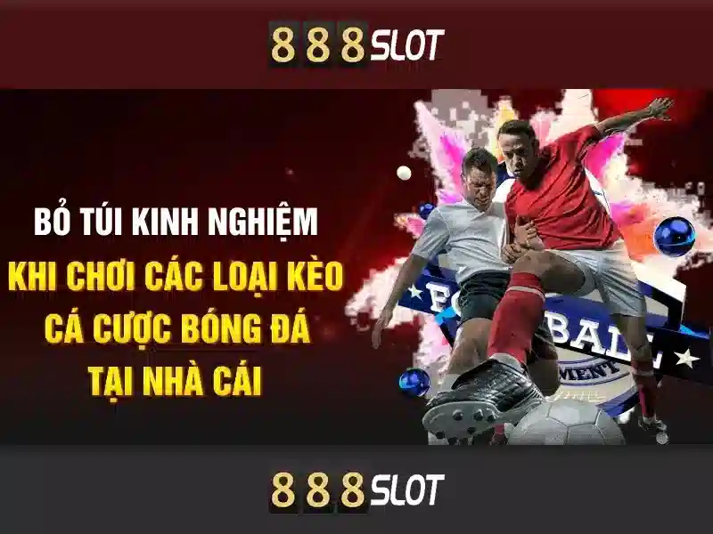 Trải nghiệm Slot đỉnh cao