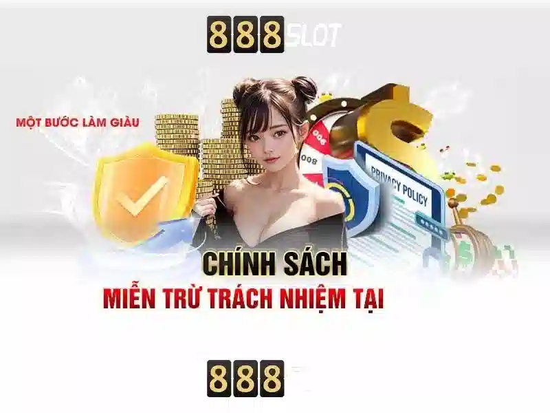 888SLOT - Trải Nghiệm Cực Hấp Dẫn Với 888slot 2026