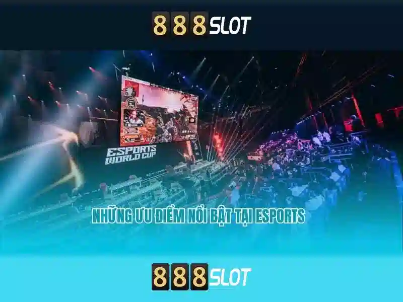 888SLOT – Trang Chủ | Tải 888SLOT Trực Tuyến Miễn Phí 2026