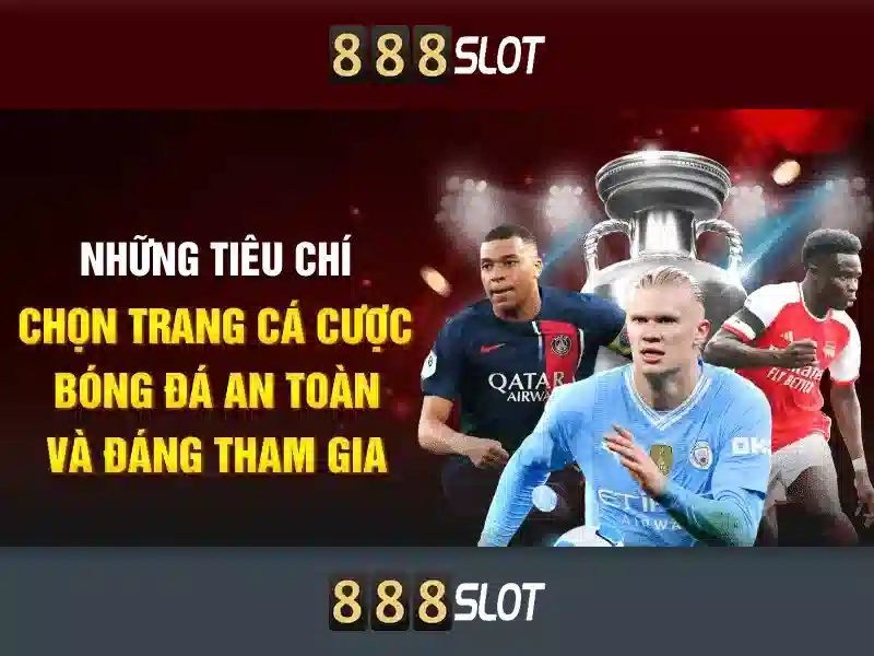 Ưu Đãi Bắn Cá