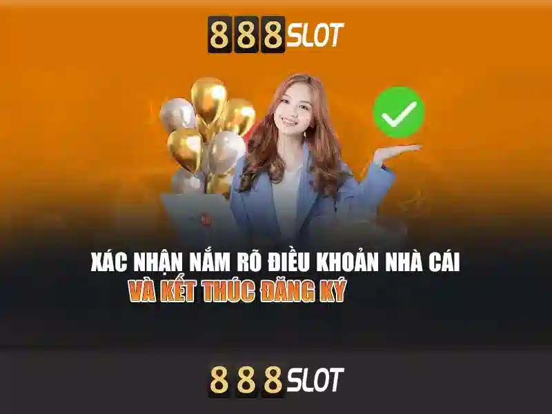 Kho Trò Chơi Slot Đa Dạng