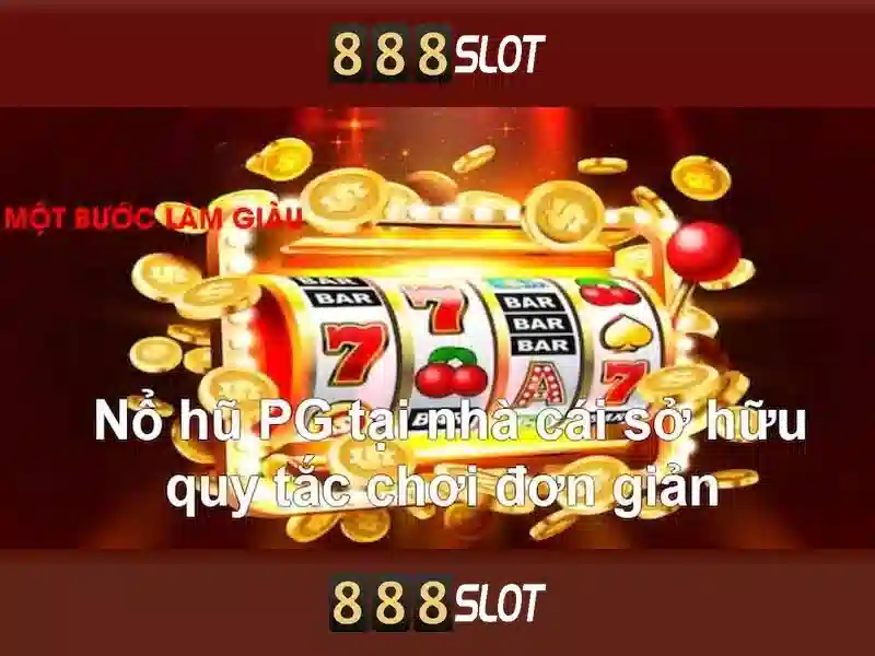Ưu Điểm Nổi Bật Của 888SLOT Không Bị Chặn