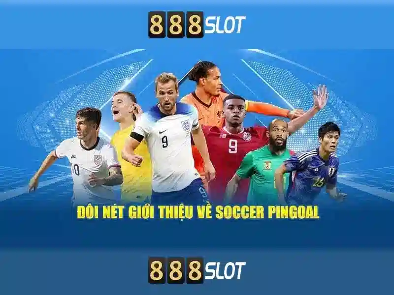 Nạp Tiền 888SLOT