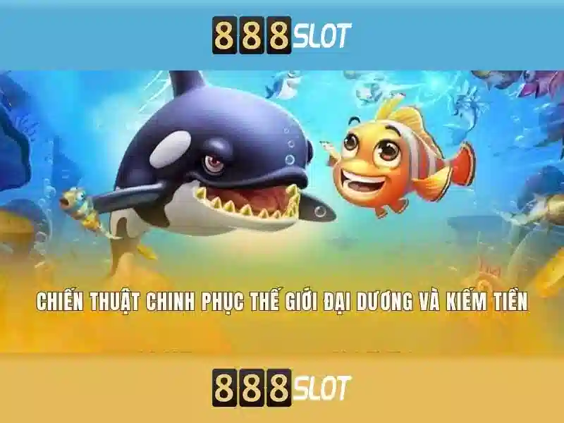 Đặc Điểm Slot Cổ Điển