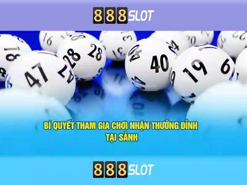 Trải Nghiệm 888slot Poker