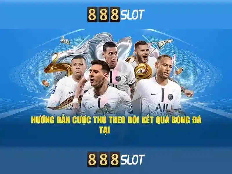 trải nghiệm người dùng