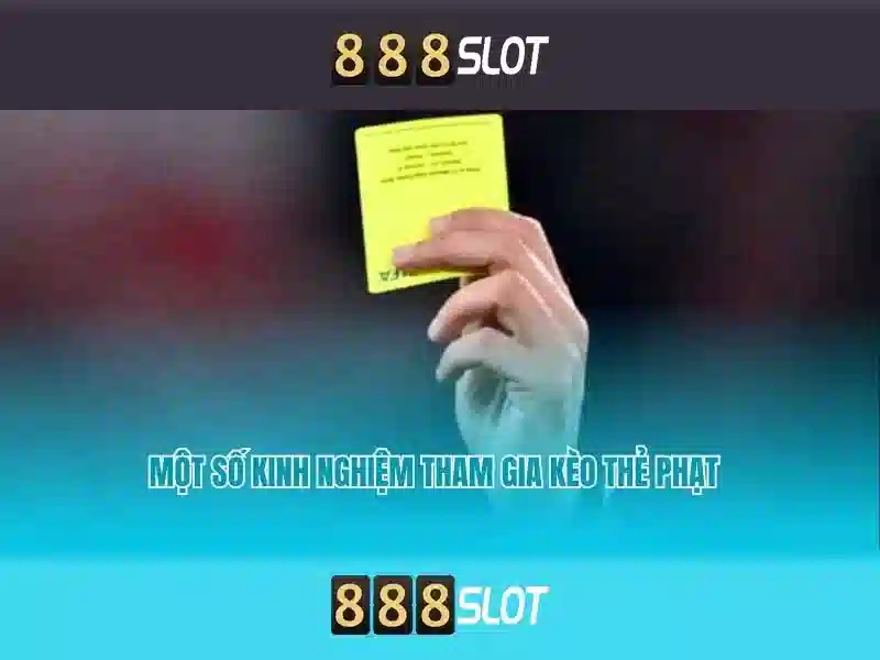 Khuyến Mãi 888SLOT