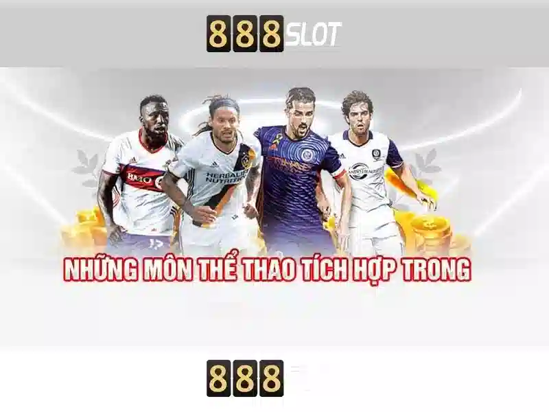 Chính Sách Bảo Mật
