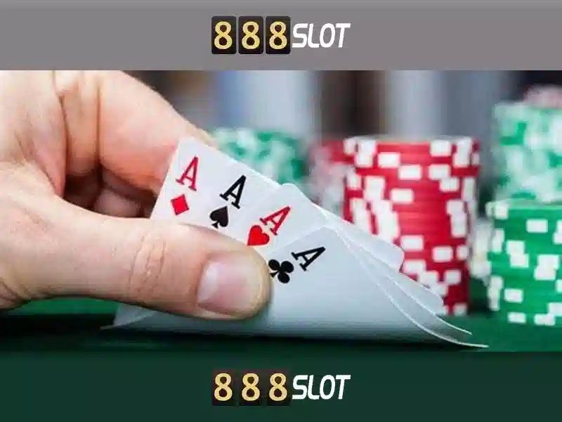 Tải 888slot Miễn Phí