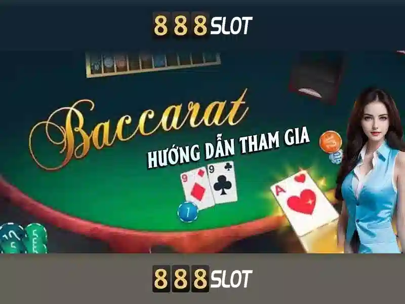 Ưu Đãi Nạp Tiền 888slot
