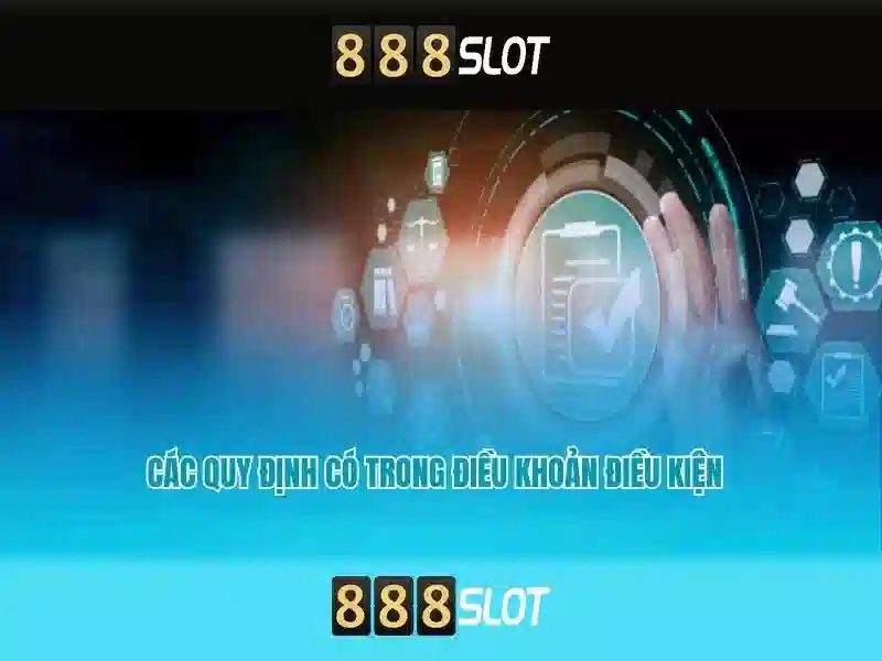 888slot freebet login