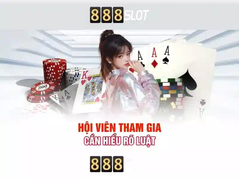 888SLOT – Trang Chủ Chính Thức 888SLOT Cung Cấp Dịch Vụ Slot Trực Tuyến Uy Tín 2026