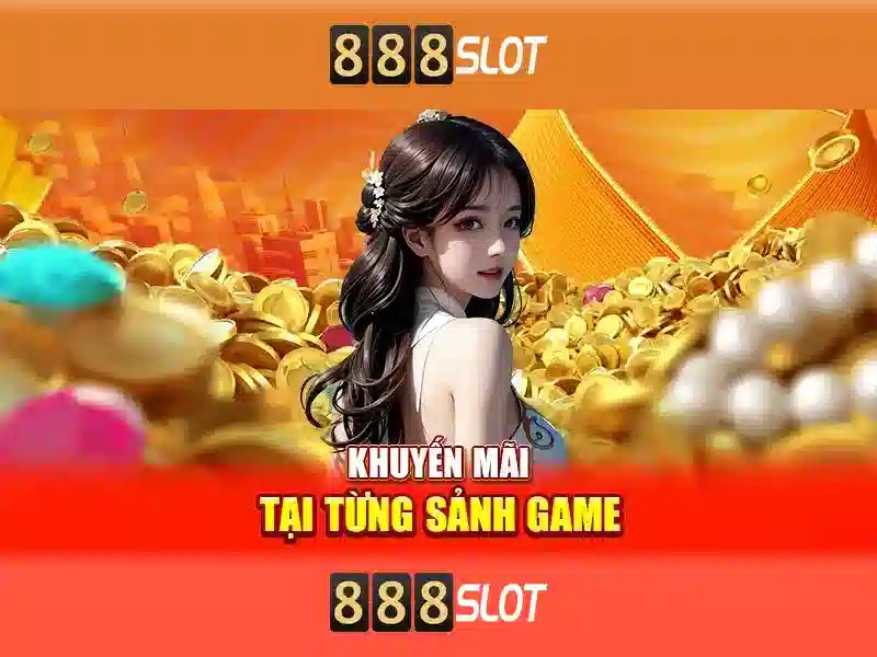 Nền Tảng Giải Trí Trực Tuyến Đỉnh Cao Với 888slot Telegram