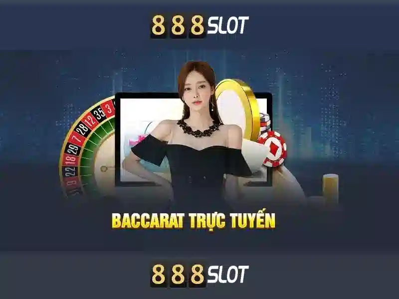 Tổng Quan Về Dịch Vụ Cá Cược Thể Thao Trực Tuyến