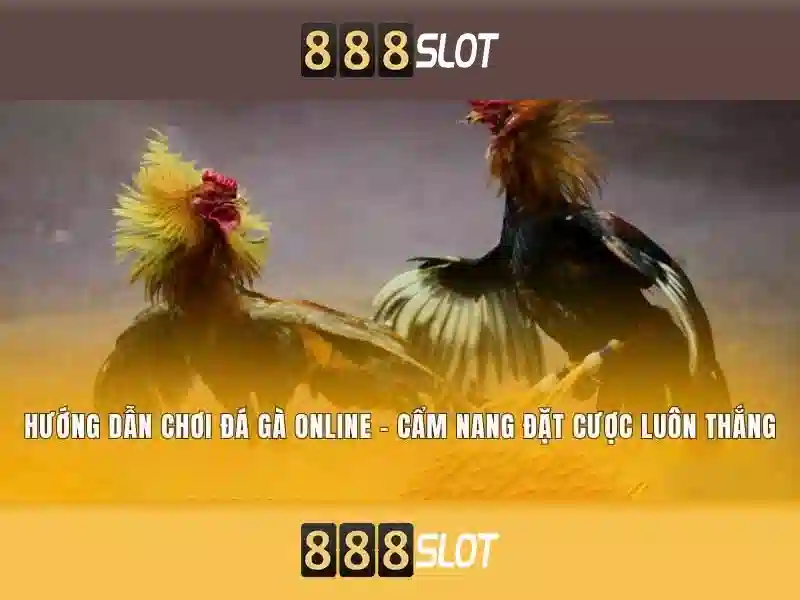Tính Năng Nổi Bật Của 888 Slot App