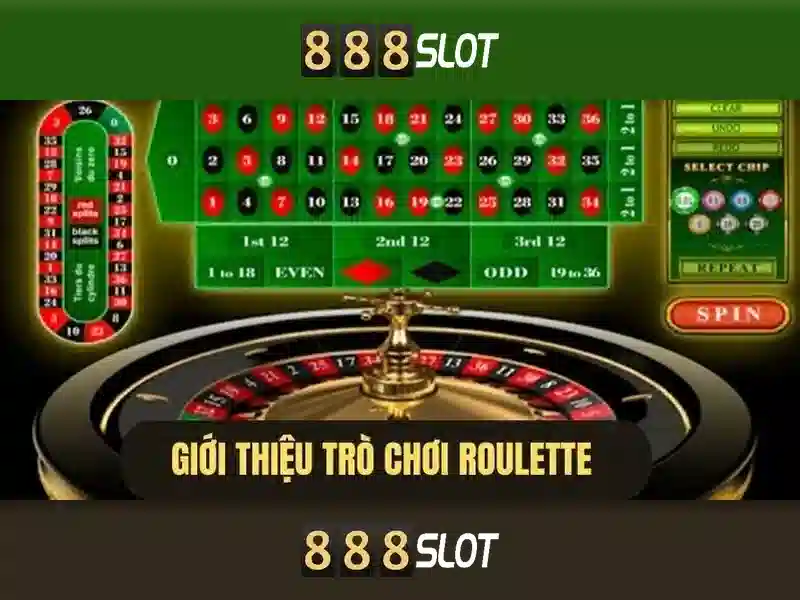 xác suất thắng cao