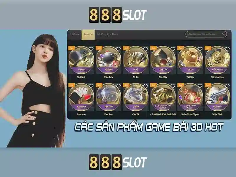Ưu Điểm 888SLOT