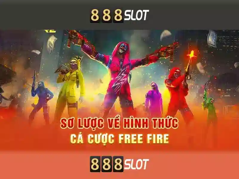 888slot – Hướng Dẫn Gửi Tiền