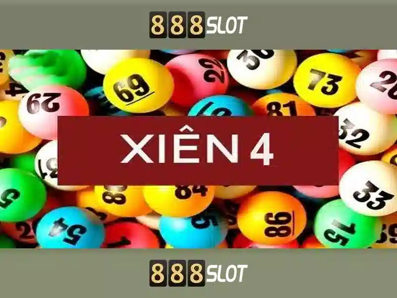 Tỷ lệ thưởng Slot