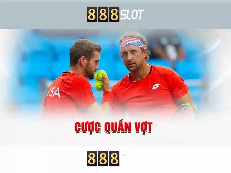 Trải Nghiệm Chơi Slot Tại 888slot