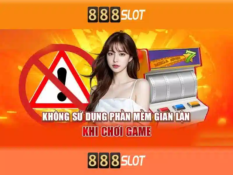 Quy Trình Rút Tiền
