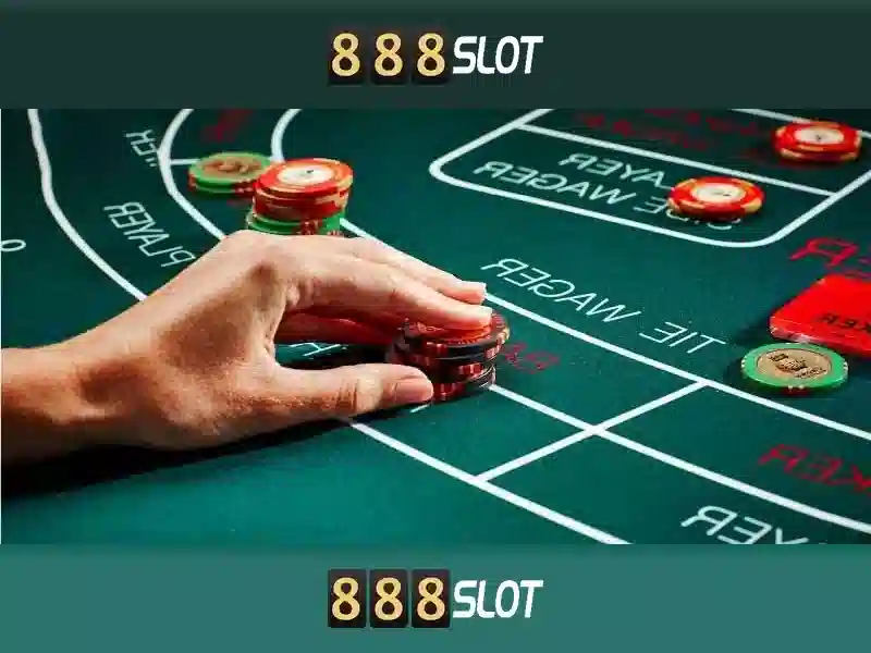 Hướng Dẫn Tải App – Bắt Đầu Trải Nghiệm Ngay