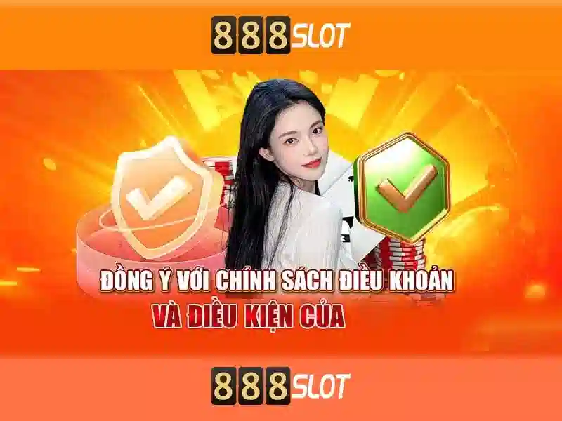Khuyến Mãi 888slot
