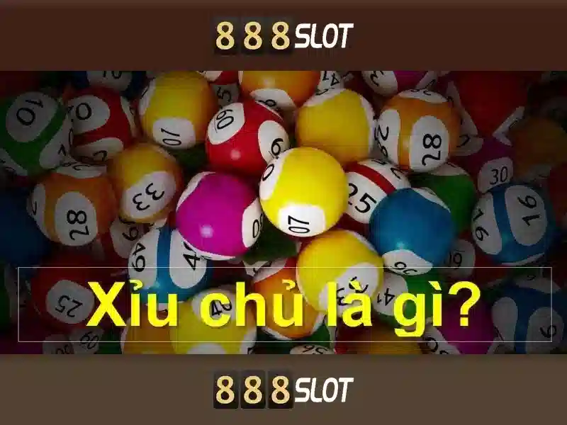 Các Loại Trò Chơi Bắn Cá Nổi Bật