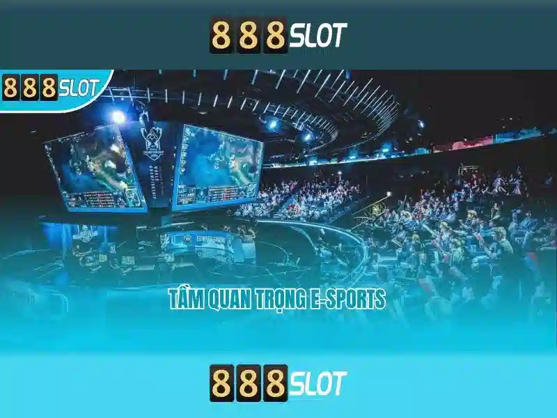 Esport XN88 – Trang Chủ Của XN88 Trong Lĩnh Vực Esport 2026