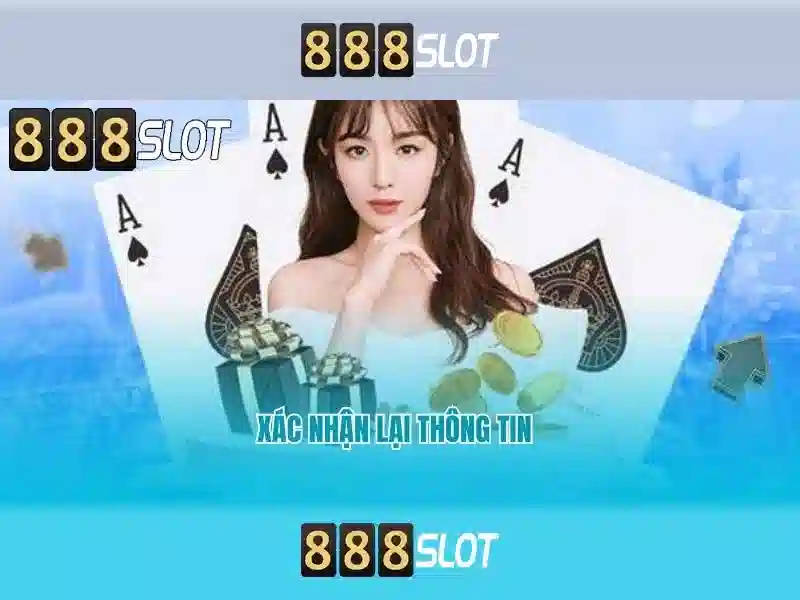 888SLOT - Trải Nghiệm Đỉnh Cao Cùng 888slot APK | 888slot | 888 slot
