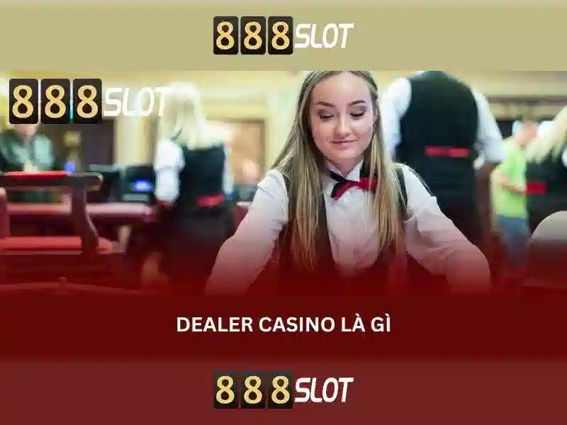 888SLOT