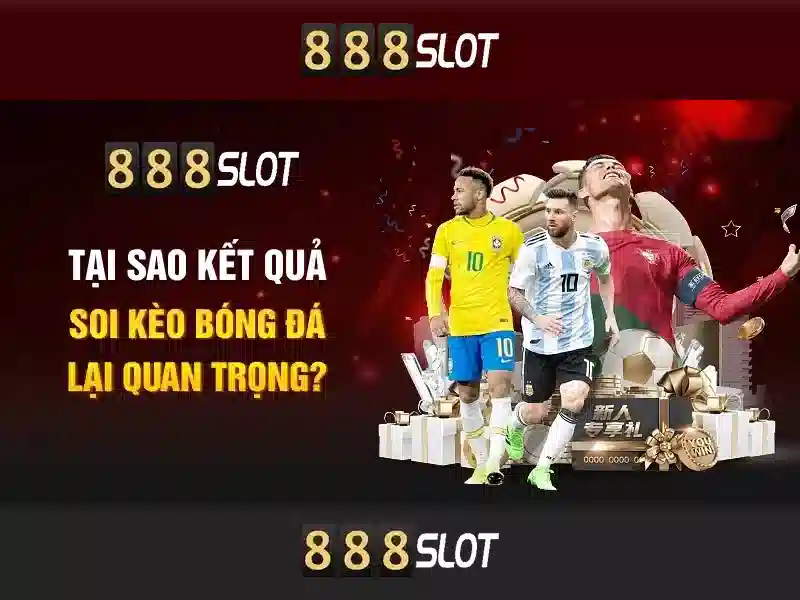 Hướng Dẫn Chơi Slot