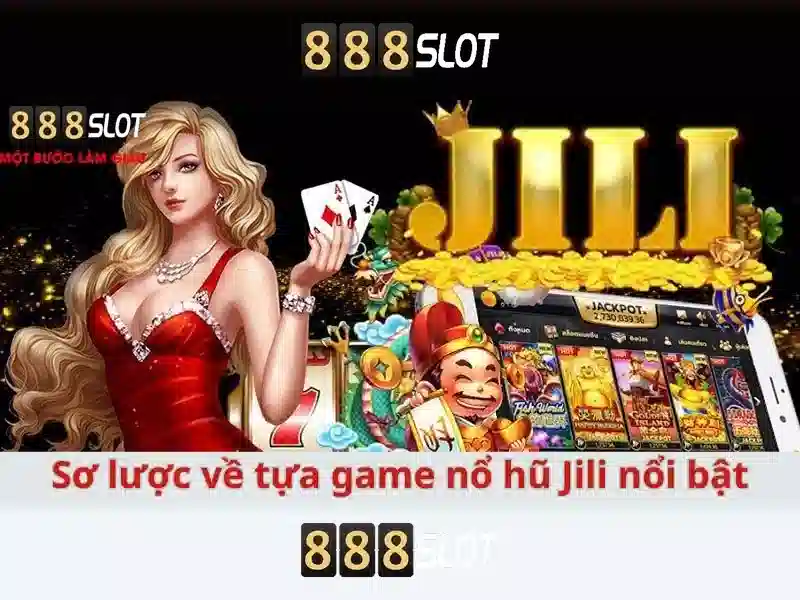 Cập Nhật Tin Tức Slot