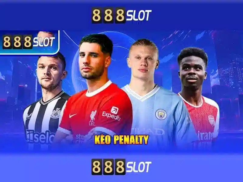 Khám Phá 888SLOT