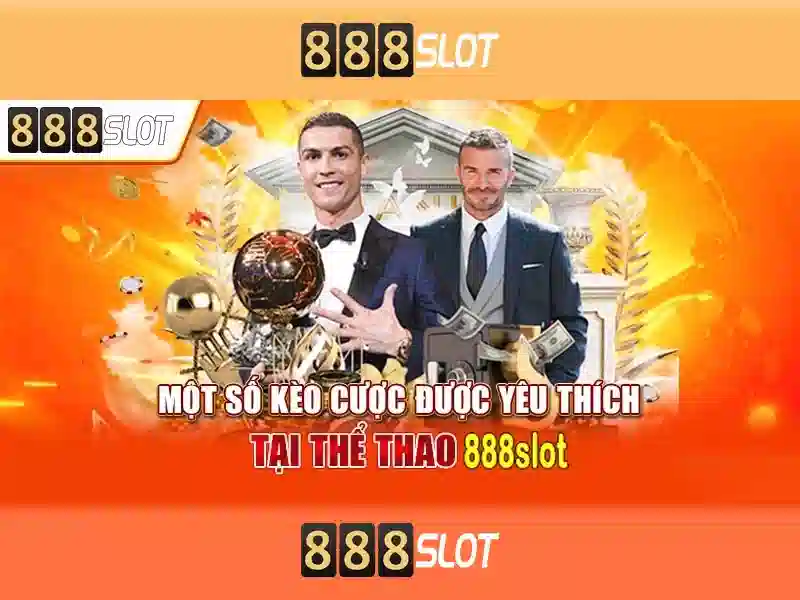 nhận thưởng Slot365