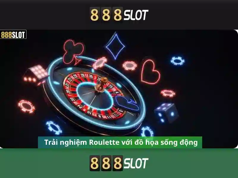 888SLOT - Trải Nghiệm Cá Cược Slot Thú Vị Nhận Thưởng Hấp Dẫn 2026