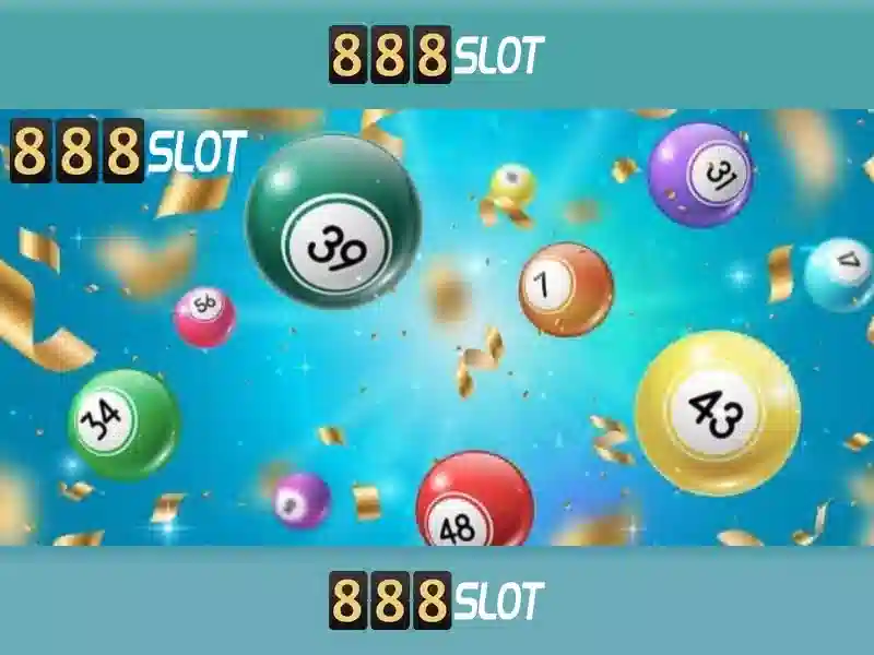 Giới Thiệu Về 888slot Link Alternatif