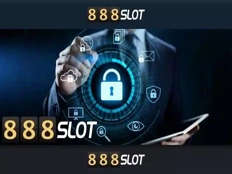Tải App 888SLOT