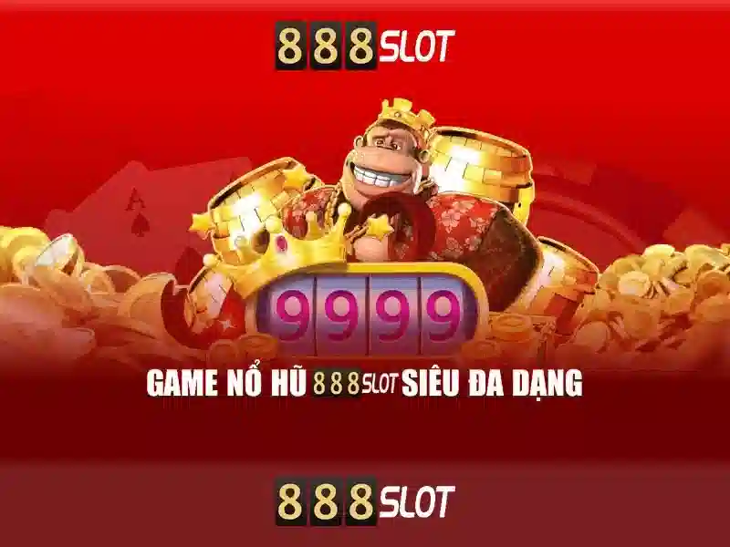điều kiện tham gia slot