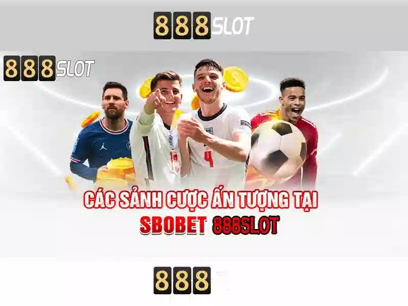 cách khắc phục sự cố 888SLOT