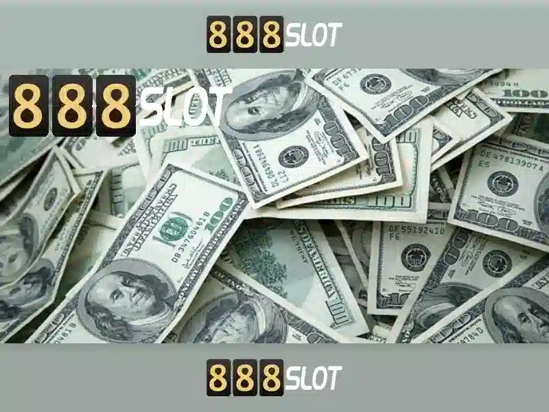 Hướng Dẫn Đăng Nhập 888slot Login App