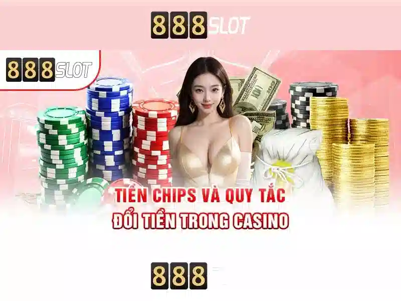 Tải APK 888Slot