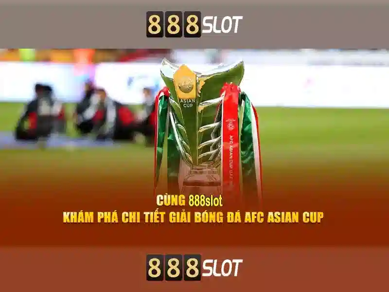 Quy Định Về Tài Khoản Người Chơi