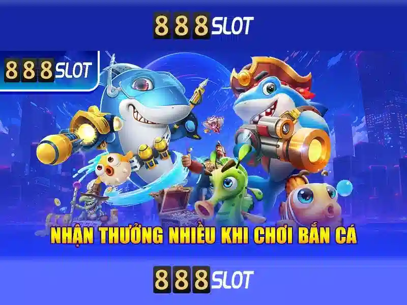 888SLOT – Tải Ứng Dụng 888SLOT Miễn Phí, Hướng Dẫn Download 888slot Apk Chính Thức 2026