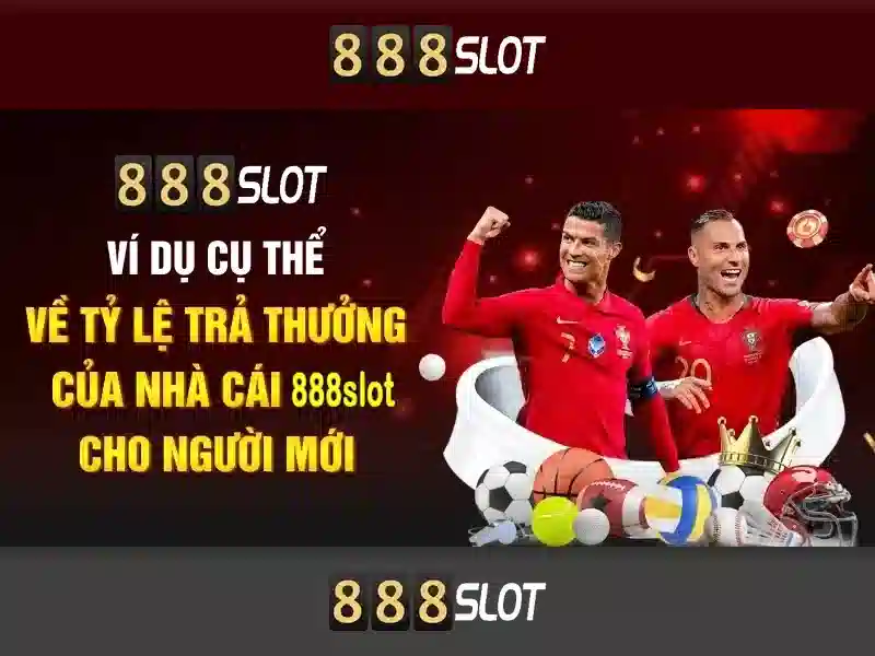 Slot 888