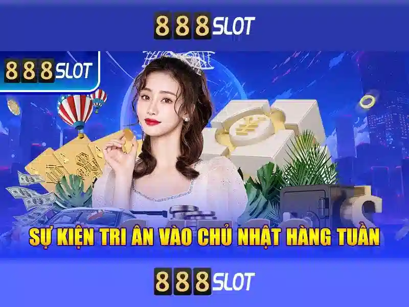 888SLOT – Đăng Nhập 888slot.com Login Hướng Dẫn Chi Tiết 2026