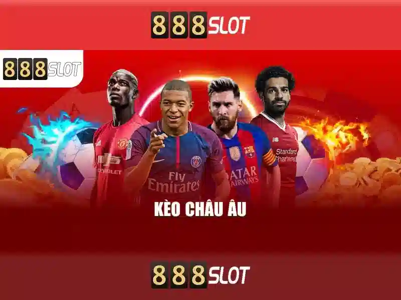 888SLOT 888 slot tải app