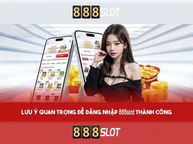 hướng dẫn chơi slot