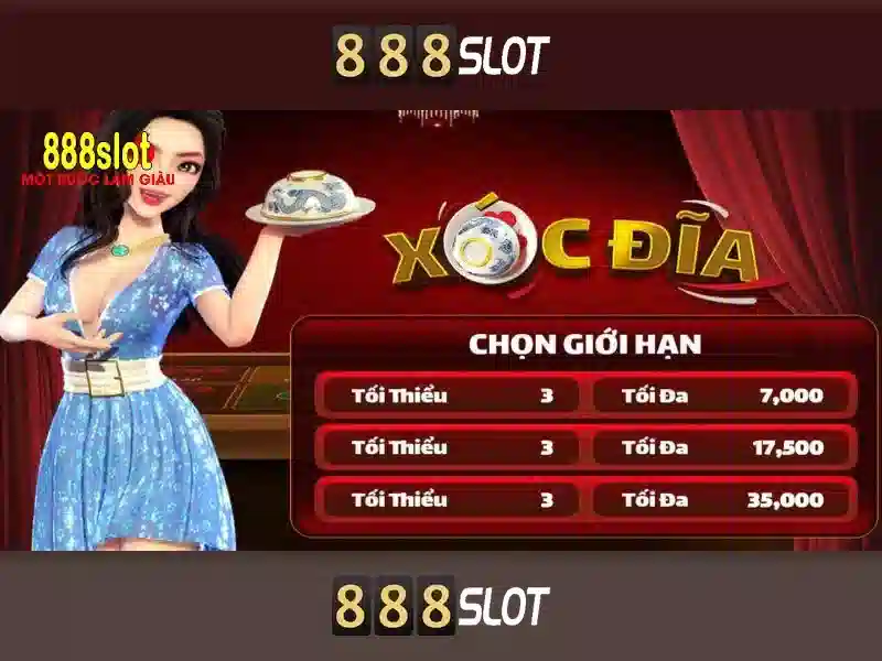 Trải Nghiệm Slot Đỉnh Cao