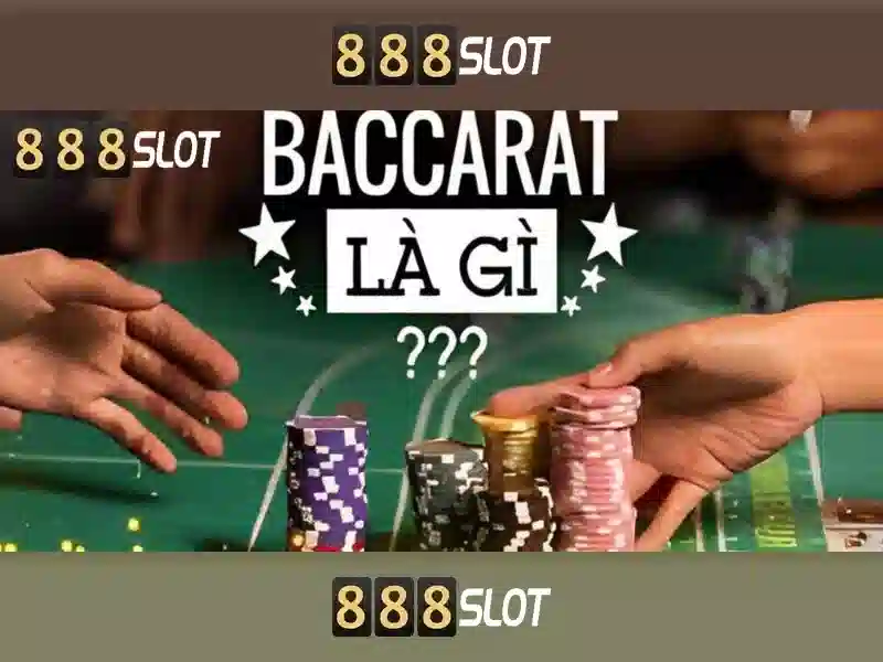 888SLOT – Trải Nghiệm Cá Cược Đa Dạng